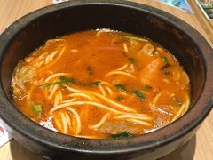 -大鼓米线(浦东长泰店)