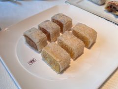 -炳胜私厨(中达旗舰店)