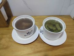 -琦记丰顺捆粄(蛇口店)