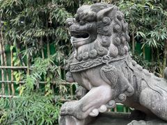 -蜀水别园(青杠树店)