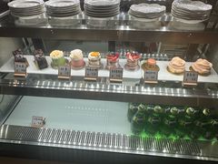 -Me Coffee下午茶艺术空间