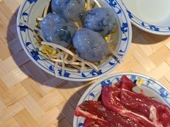 -吴老幺火锅(金龙店)