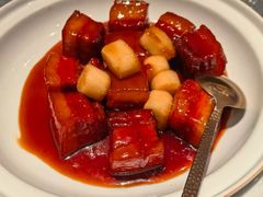 -食悦江南·淮扬菜·烤鸭(亚运村·惠新店)