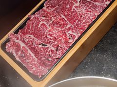 -牛事制造局牛肉火锅(莲岳路店)