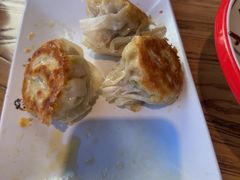 -小不点烧烤城(长乐宫店)