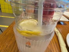 -乐凯撒披萨·烤鸡(曜一城店)