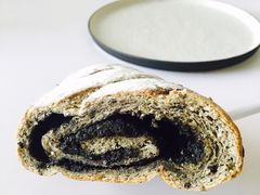 黑谷物核果-85度C(福州马尾君竹2店)