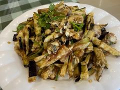 -华圆美食