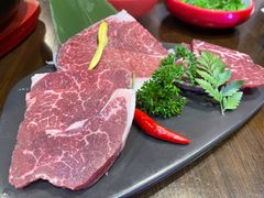-道乐烧肉酒馆
