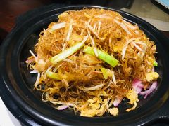 -童福兴·南京菜(老门东店)