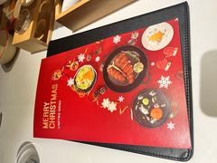 -王品牛排(福州泰禾店)