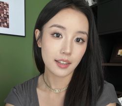 -Yestar艺星医疗美容医院