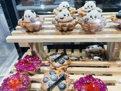 -永辉超市(鲁谷店)