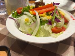 -米斯特比萨(罗斯福店)