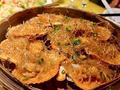 -桥东喜碧海鲜街(水东街店)