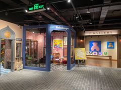 -淮国旧H22·中古店