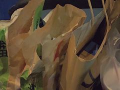 -金逸影城(大悦城IMAX激光店)