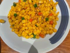 -世纪缘湖滨花园酒店·湖景轩中餐厅(太阳宫店)