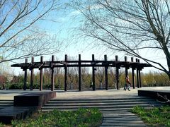 -永定河休闲森林公园