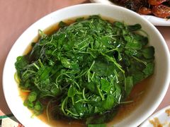 -蘭心餐厅(进贤路店)
