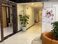 -金琴口腔·正畸种植全科(太升北路店)