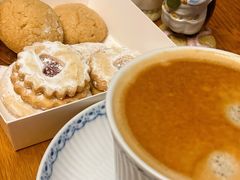 -申德勒食品(宾都苑店)