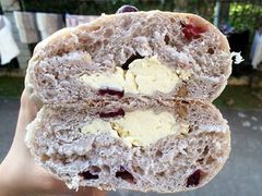 -面包与我Bread Or Me(长城汇店)