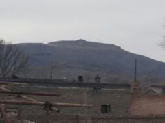 android_upload_pic-迎泽公园
