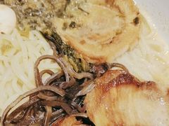 -味千拉面(大润发店)