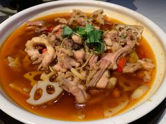 -都氏家DUSJOY(翡翠城店)