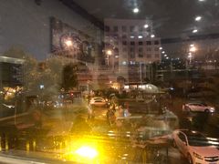 -四禧精酿烧烤串吧(大明湖店)