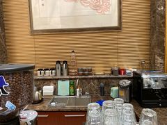 -阿什卡咖啡馆ESSCA COFFEE(塔里木石油宾馆店)