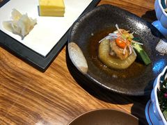 -江户前寿司(好运街店)