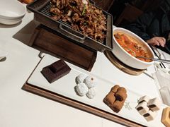 -四季民福烤鸭店(望京旺角店)