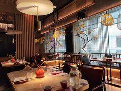 -京华烟云·北京烤鸭(领展购物广场·中关村店)