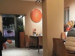 -羊门客在·烤盐池滩羊·川菜