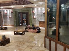 -8号公馆(金川街店)