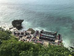 -Rock Bar Bali(Bali)