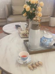 点击看大图 -茜尔维亚修身连锁(庆春银泰店)