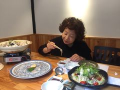 -桥岚·巷子鲜河豚鱼(专门店)
