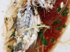 -考记泥焗鸡农庄·海鲜(北洛秘境店)