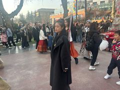 -西安电影制片厂