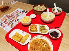 -知味观(湖滨店)