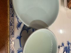 -东方饺子王(中央大街创始店)