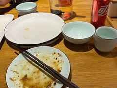 -伊喜饺子·烤鸭(五道口学院路店)