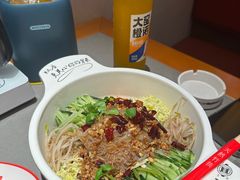 -灶座小锅烀饼·铁锅炖(全国总店)