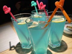 -京料理·日料自助·铁板燒(复悦城店)