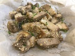 -水乡人家私房菜(逢简店)