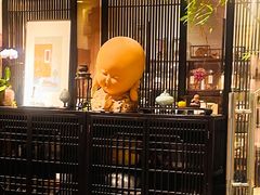 -尚荟汤泉生活馆