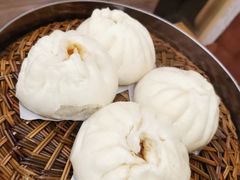 -浔庐餐厅•江西老字号•九江菜(烟水亭店)
